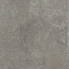 Niro-Granite-GNT04-Barite